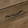 Bush Furniture Cabot 60"W Wood L-Shaped Computer Desk, Reclaimed Pine (WC31530K)~#|#~DD175020-8E0B-4393-B50233CFEA19FA69_sc7