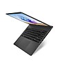 MSI Creator 16 AI Studio 16" UHD+ 120Hz Laptop, Intel Core Ultra 9-185H, GeForce RTX 4080, 32GB RAM, 1TB SSD, Windows 11~#|#~DD179A11-5496-4FF6-971FACF456FD81CE_sc7