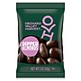 Orchard Valley Harvest Dark Chocolate Covered Almonds, 8 oz., 8 Bags/Pack (JOH36537)~#|#~DD196126-0E5B-4F44-A92F4CE8427EA0F9_sc7