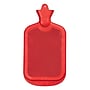 TheraCare Therapeutic Hot Water Bottle (24-908)~#|#~DD19D325-ACC4-4ED2-875E6E01798DD45B_sc7