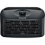 Honeywell True HEPA Tabletop Portable Air Purifier, Black  (HPA020B)~#|#~DD1A1BD2-09DB-46BD-9FBACBB0FCB0272F_sc7