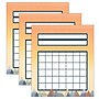 Teacher Created Resources Moving Mountains Incentive Charts, 5.25" x 6", Multicolored, 36/Pack, 3 Packs/Bundle (TCR9175-3)~#|#~DD1BA4AC-3834-4072-AF9332B6B495B8FF_sc7