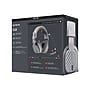 Astro Gaming A10 Gen 2 Stereo Headset, Gray (939-002069)~#|#~DD1D0E61-38DA-44D2-B0A62B52A465E5CC_sc7