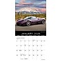 2026 Willow Creek Dream Cars 7" x 7" Monthly Wall Calendar (53577)~#|#~DD1D3239-EE14-4FBD-9AB05650DD9A022D_sc7