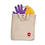 Learning Advantage Hand and Foot Mark, Set of 24 (CTU63525)~#|#~DD1DC200-DD7A-49D1-82A415DC839EF5EB_sc7