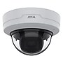Axis Communications M42 Series Outdoor Wireless 8MP Dome Security Camera, 1-Channel, White (02816-001)~#|#~DD1E5C2C-B6A7-4419-907F67FFFC996C1C_sc7