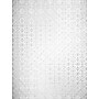 Artscape Floret Window Film, 24" x 36" (02-3740)~#|#~DD1E5CEE-9F3C-4BD7-84439E5C20107360_sc7