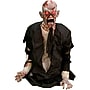 Haunted Hill Farm Damien by Tekky (HHDAMIEN-1FLSA)~#|#~DD1F281A-3463-4279-A44F23724D0407AA_sc7