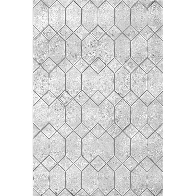Artscape Old English Window Film, 24" x 36" (02-3010) image 1