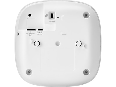 HPE Networking Instant On AP21 - Thumbnail 2