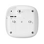 HPE Networking Instant On AP32 (US) AX 3600 Mbps PoE 2 x 2 Wi-Fi 6E Access Point, White (S1T22A)~#|#~DD1F9F23-F6F0-47DF-9D8E011B8C845249_sc7