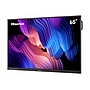 Hisense WE3FE Series 65” Advanced Interactive Display for Digital Signage (65WE3FE)~#|#~DD21764C-71E0-4C34-8F8646D956F4EC2D_sc7