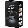 Insta360 Link 2C Pro HD 4K WebCam, Magnetic Mounted, Black (CINSABPB)~#|#~DD24B66C-1FD5-411C-B4A900BAD59D094D_sc7
