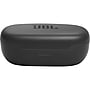 JBL Endurance Peak Wireless Earbud Headphones, Bluetooth, Black (JBLENDURPEAK3BLKAM)~#|#~DD258B53-E658-46B6-8214E43D0B1712CE_sc7