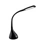 OttLite Creative Curves LED Desk Lamp, 23.75", Black (A30G59-FFP)~#|#~DD25C9A9-A630-4A69-A6F6651ED85AED3E_sc7