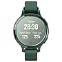 Garmin Lily 2 Active Smartwatch, GPS, 38mm, Jasper Green Case & Silicone Band (010-02891-02)~#|#~DD25DD6A-E1EE-4925-97347391E4BC8807_sc7