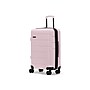 Swiss Mobility DXB Collection 30" Hardside Suitcase, 8-Wheeled Spinner, Blush Pink (HLG6328SM-BLUSH)~#|#~DD2682D7-1672-46C5-ABC07E30CD1E1296_sc7