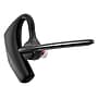 Poly Voyager Legend 30 Noise Cancelling Bluetooth Computer Headset (AV4P5AA#AC3)~#|#~DD26E698-0CBB-4973-AE57E5CCD2038785_sc7