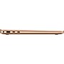 Microsoft Surface Laptop 13.8" LCD Touchscreen AI Laptop, Copilot+ PC, Snapdragon X Elite, 16GB RAM, Windows 11 Home~#|#~DD27F2A6-1F97-42B9-A76488829DFC20A5_sc7