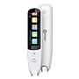 Contixo Smart Scanner Translation Pen (CNXP2)~#|#~DD296999-B975-45F9-99156C56BD630C74_sc7