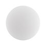 Viribright 5.5-Watts Warm White LED Floodlight Bulb, 6/Box (450123-ES)~#|#~DD2A59DF-DD2B-4819-82934E1EA096C593_sc7