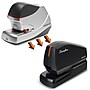 Swingline Optima 50 Electric Desktop Stapler, 50-Sheet Capacity, Staples Included, Black (48209)~#|#~DD2B881F-0443-4FB7-AFF386AC35B7A3C9_sc7