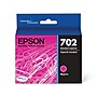 Epson T702 Magenta Standard Yield Ink Cartridge  (T702320-S)~#|#~DD2B98FE-A27F-4329-B23125F04100A63A_sc7
