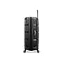 Samsonite Outline Pro 31" Hardside Suitcase, 4-Wheeled Spinner, TSA Checkpoint Friendly, Midnight Black  (137395-1548)~#|#~DD2B9E28-5C49-40E6-A0BE1890FE24BD30_sc7