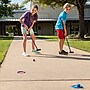 Champion Sports Mini Golf Set (CHSMGSET)~#|#~DD2C8D67-868B-43BB-9B0617F5E23CEB84_sc7