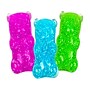 Keycraft Squishy Bear Sensory Toy, Assorted Colors (NV584)~#|#~DD2CF545-F7B7-42C3-AB944343BEE3174E_sc7