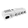 Televes LTE-Filtering Distribution Indoor Amplifier with 5 Outputs (552280)~#|#~DD2D653C-010D-46AB-9F3551CC6654EEF5_sc7