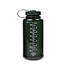 Nalgene Wide Mouth Bottle, Jade, 32 oz. (2020-5332)~#|#~DD2E60EF-1230-4805-87C6A54D6089D4B7_sc7