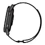 Garmin Approach S50 Golf Smartwatch, GPS, 1.2", Black ComfortFit Nylon Band (010-03010-00)~#|#~DD2E6B1C-C970-4929-87975C10683E3C59_sc7