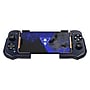 Turtle Beach Atom Controller Wireless, iOS, Cobalt (TBS-0768-05)~#|#~DD2EE357-538C-45D0-85A032EA1D7EDDF9_sc7