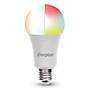Energizer Connect Wi-Fi 60W Equivalent LED Smart Bulb, Multi-White & Multicolor, 2-Pack (EAC2-1003-RGB)~#|#~DD2F8585-2DA6-4E7D-826396698DF7E760_sc7