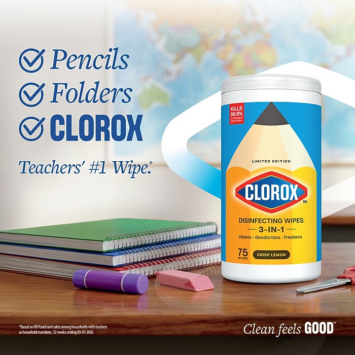 will clorox wipes clean spilled vape juice qty-dropdown-arrow Quantity:1 Pen You can also use Are THC Vape Pens Dark Leaf Tobacco