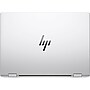 HP EliteBook x360 1040 G11 14" 2-in-1 Touchscreen AI Laptop, Intel Core Ultra 7 155H, 32GB RAM, 512GB SSD, Windows 11 Pro~#|#~DD32BC47-1EE8-4B29-81A6C1C7F7DB937E_sc7