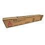 Ricoh 842528 Magenta High Yield Toner Cartridge, Prints Up to 28,000 Pages~#|#~DD330A95-E541-40D4-A497703E141A023F_sc7