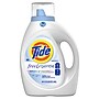 Tide Free & Gentle HE Laundry Detergent, 64 Loads, 84 oz., 4/Carton (12144CT)~#|#~dd35a822-ed75-48cf-bbce5158c0f6871b_sc7