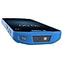 Zebra TC52ax-HC Mobile Computer (TC520L-1HCMH7P-NA)~#|#~DD35B9E2-2E16-400A-B66E850F9B830D47_sc7