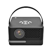 Portable Projectors