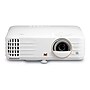 ViewSonic 4K UHD Projector with 4000 Lumens, 240Hz, 4.2ms for Home Theater and Gaming, White (PX748-4K)~#|#~DD36AFC1-6032-4297-8D41D4C96329226C_sc7