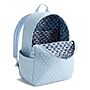 Vera Bradley Campus Laptop Backpack, Large, Windsurfer (55475-24150)~#|#~DD370A27-7440-49F9-AA7995298D0AC7FB_sc7