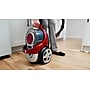 Atrix Vortex Red Canister Vacuum, Bagless, Red (VR25BCV)~#|#~DD3719E8-E114-4D90-A3D049172D7E6361_sc7