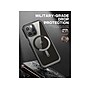 SUPCASE Unicorn Beetle MAG MagSafe Phone Case for iPhone 15 Pro Max, Black (SUP-iPhone2023Max-6.7-UBMag-Black)~#|#~DD3A41FC-0A5C-40EF-B5B50036BB40A288_sc7