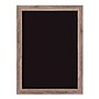 U Brands Chalkboard, Magnetic, 2' x 1.5', Wood Frame (4550U00-01)~#|#~DD3DD0D9-C4B6-4C5B-B87EDD93E72129B5_sc7