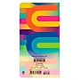 2026-2027 BrownTrout Rich Ribbons 3.5" x 6.5" Monthly Planner (9798330705344)~#|#~DD3F44DE-E8F1-4264-9E2F961826B8E77C_sc7