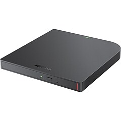 DD3F8282-1666-47DB-