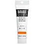 Liquitex LX ACRYLIC Acrylic Paint, Vivid Red Orange, 59 ml. (LIQ1045620)~#|#~DD408146-1751-47C1-837E569183AB1E59_sc7