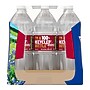 Ozarka 100% Natural Spring Water, 33.8 oz., 15 Bottles/Carton (11475188)~#|#~DD417134-FF06-48D1-81E4D582960986A1_sc7